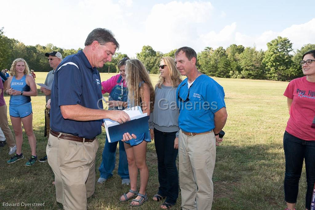 GXC Region Meet 10-11-17 12.jpg